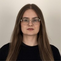 Anete Zepa