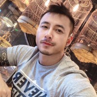 yang sun