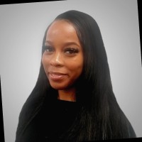 Clementine Matiwaza