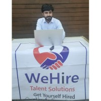 Aditya Tanna