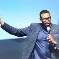 Abdala Mohamud