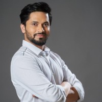 Ninad Khanvilkar