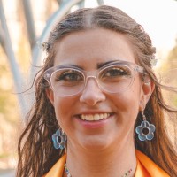 Erin Brown