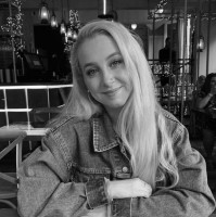 Freya Hewlett