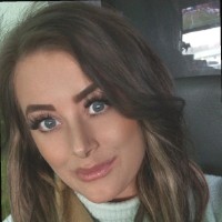 Rebecca Oliver