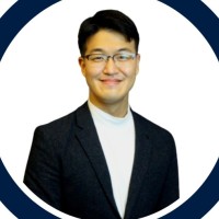 Tae Hun Chung