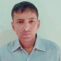 Sushil Sharma