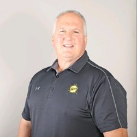 Norm Klimko