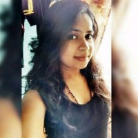 Shruti Math