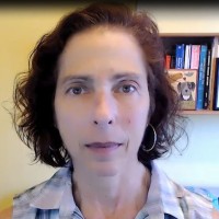 Lori Kogan