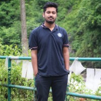 Debashis Dutta