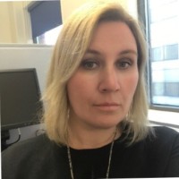 Inna Johannesson