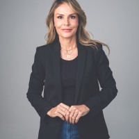 Fernanda Rocha Lewi