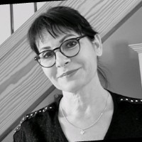 Nancy Orenga