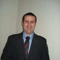 Fabricio Carbogim