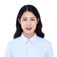 Feiyang Xi