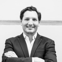 Nick Kertesz
