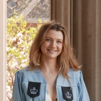 Hana Gallagher