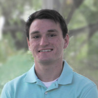 Kyle McClung