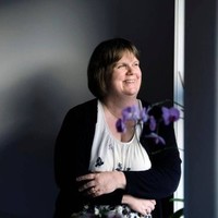 Jette Lambertsen