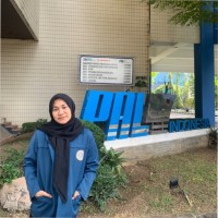 Shalsabilla Amanda Putri
