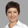 Cansu Bulut