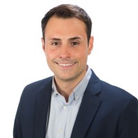 Arnau Portero
