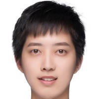 张长盛