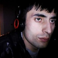 Punhan Xalilov