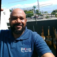 Paulo Cesar Marciano Raimundo Vieira