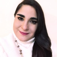 Isabel Lucia Alvarez Merchán