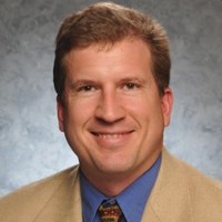 Jamie Isaac