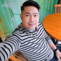 Mike Umali