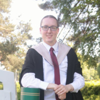 Bryan Quinn