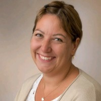 Madeleine Zimmermann