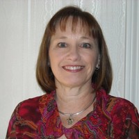 Teresa Leonard-Shaheen