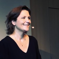 Svenja Möllersmann