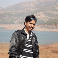 Vinit Thakur