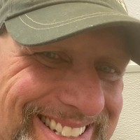 Jason Laseter
