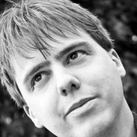 Stijn Smets