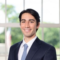Jack Khanna