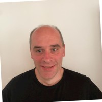Christian Bichsel