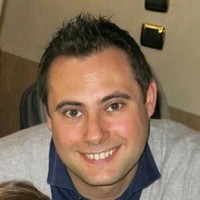 Marco Tommasini