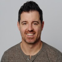 Ryan Dunnigan