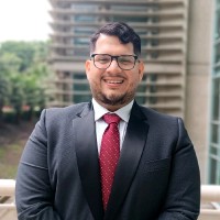 David Alvarez