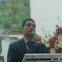 Thiago dos Santos Gonçalves