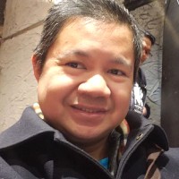 Jan Jasper Quinones