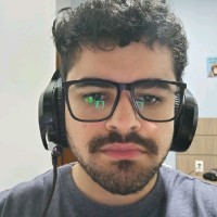 Pedro Felipe Trebeschi