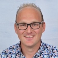 Wesley De Bruijn