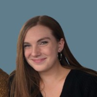 Stefanie Jaxheimer